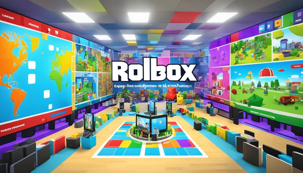 Roblox