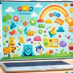 online schools for early education