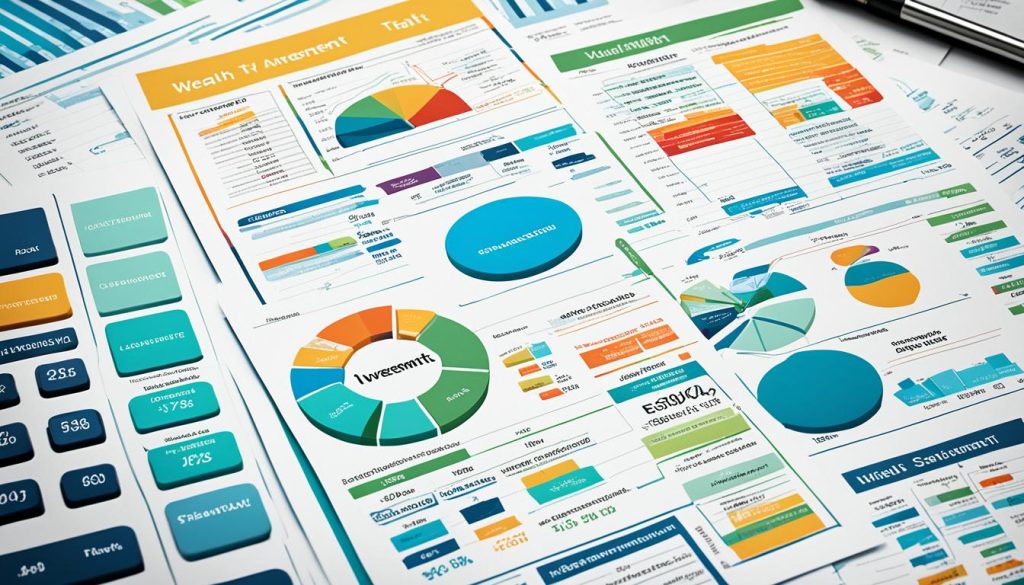 Tax optimization strategies for the wealthy