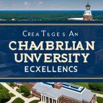 chamberlain university troy reviews