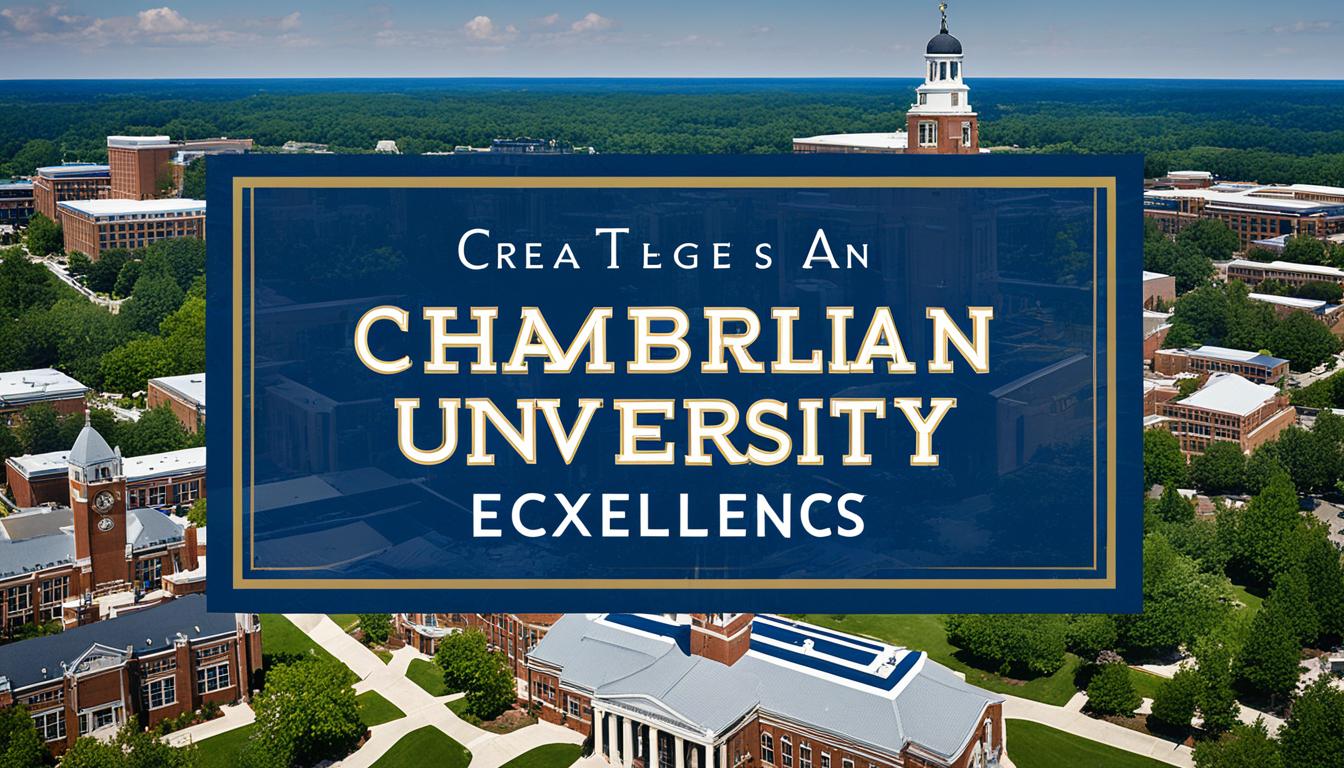 chamberlain university troy reviews