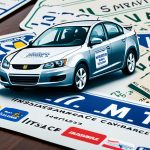 changing car insurance in massachusetts