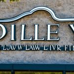 dilley law firm san antonio