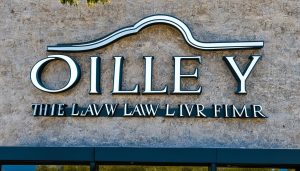 dilley law firm san antonio