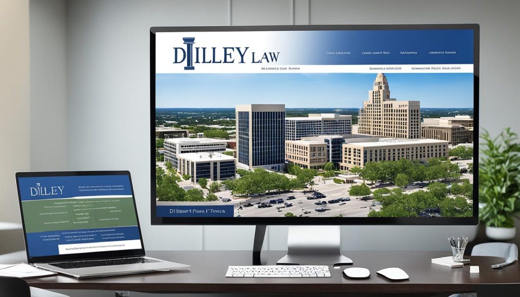 dilley law firm san antonio testimonials