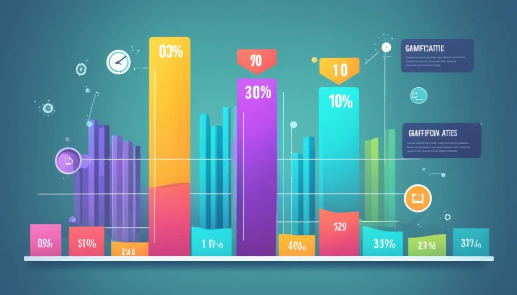 gamification metrics image