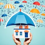 home insurance medway ma