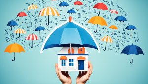 home insurance medway ma