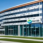 kars4kids real estate