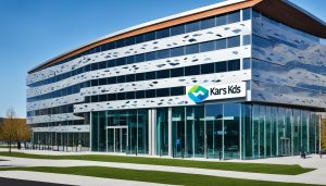 kars4kids real estate