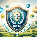 trinet life insurance