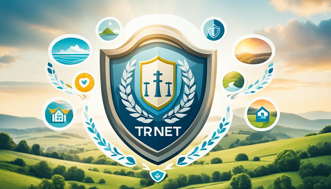 trinet life insurance