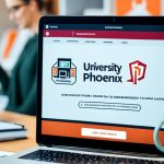 university of phoenix arizona online