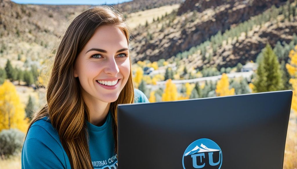 virtual programs at eastern oregon university