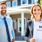 best real estate agent to sell your home