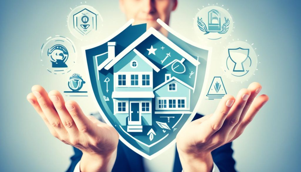 professional indemnity insurance for real estate agents